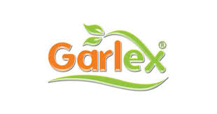 garlex