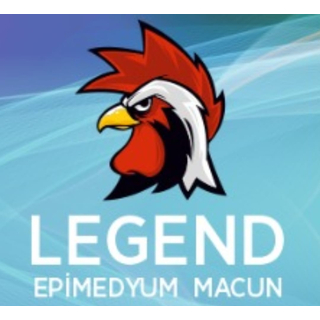 Legend Epimedyum