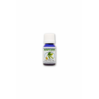 ylang ylang
