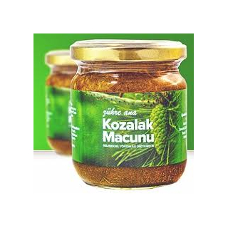 kozalak