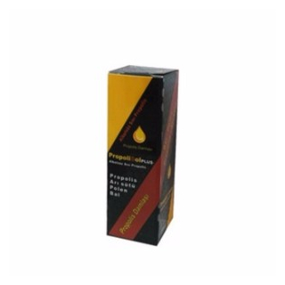 propolis damla 30