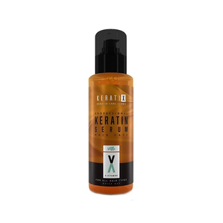 Keratix keratin serum