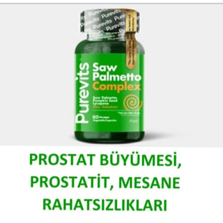 prostat