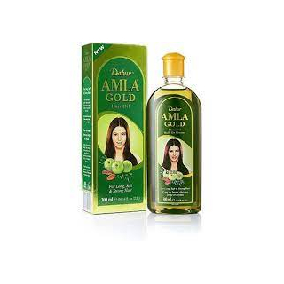 Dabur Amla Gold