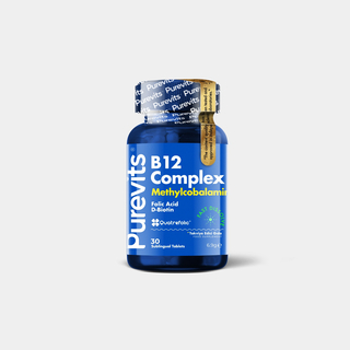 B12 Complex