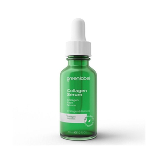 collagen serum
