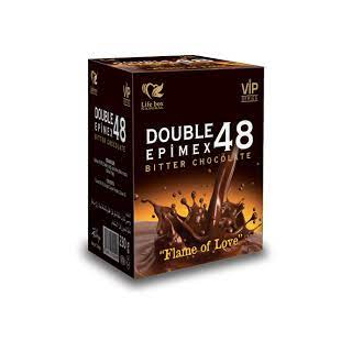epi çilolata 230gr