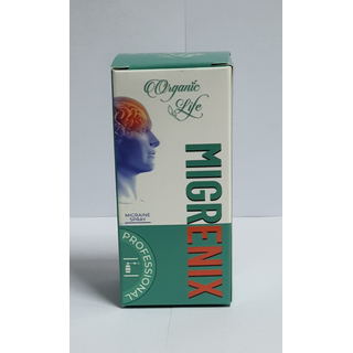 migremix