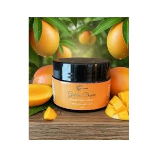 Mango Mumu 300