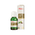 Balen Jojoba Yağı