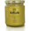 lotusmacun43gr