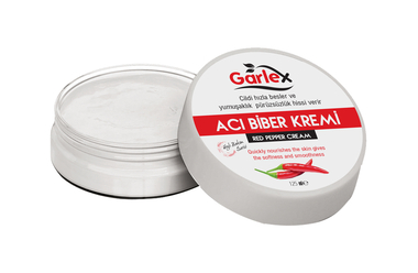 aci-biber-krem