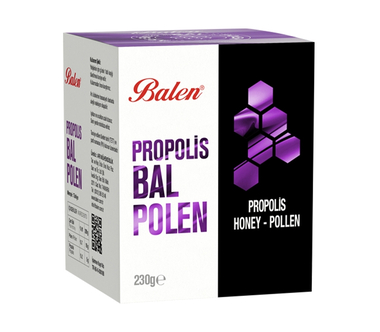 bal-propolis