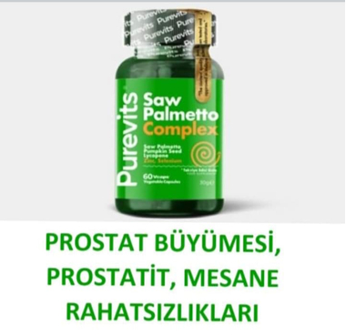 prostat