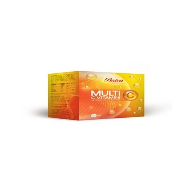 multi C