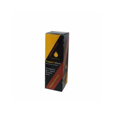 propolis damla 30