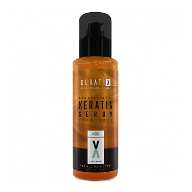 Keratix serum