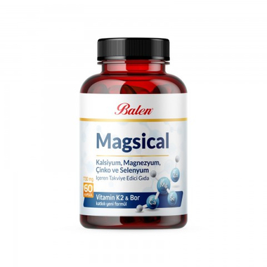 Magsigal