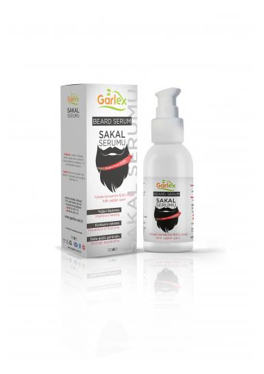 sakal serum