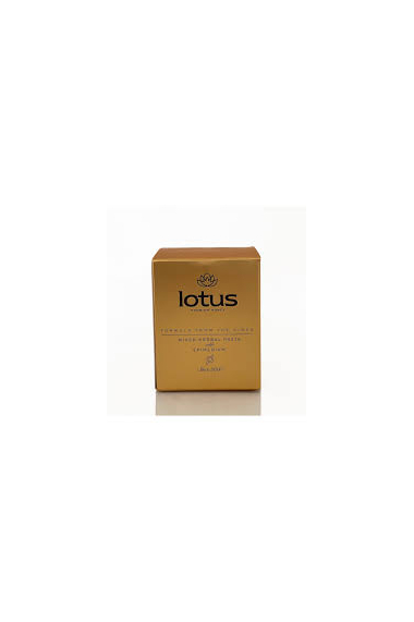 lotus43gr