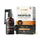 novlex propolis