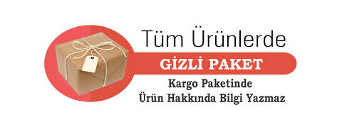 gizlilik