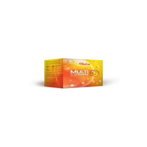 multi C