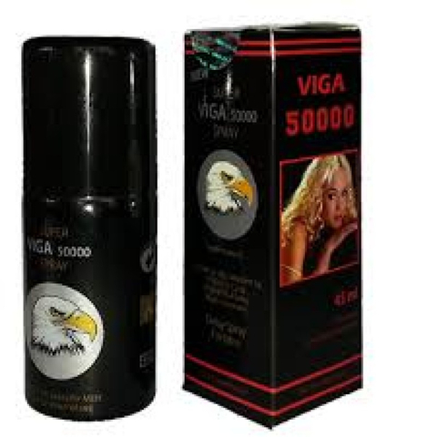 Viga geciktirici Sprey