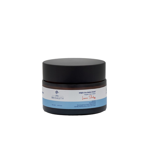 göğüs uıcu kremi