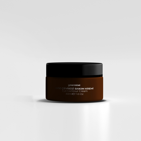 göz çevresi kremi 2