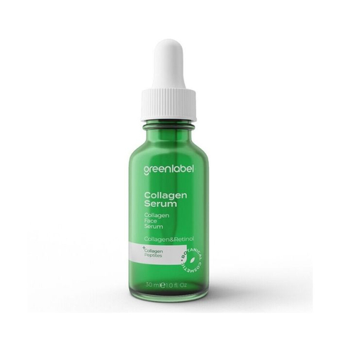 collagen serum