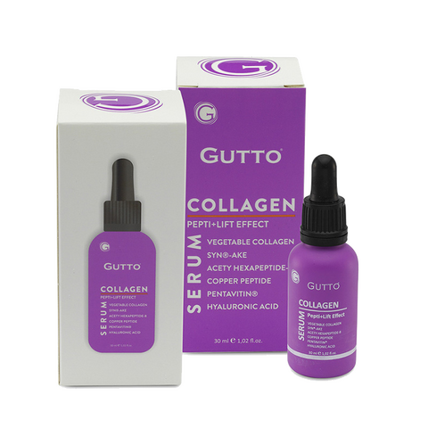 Collagen Serum Gutto