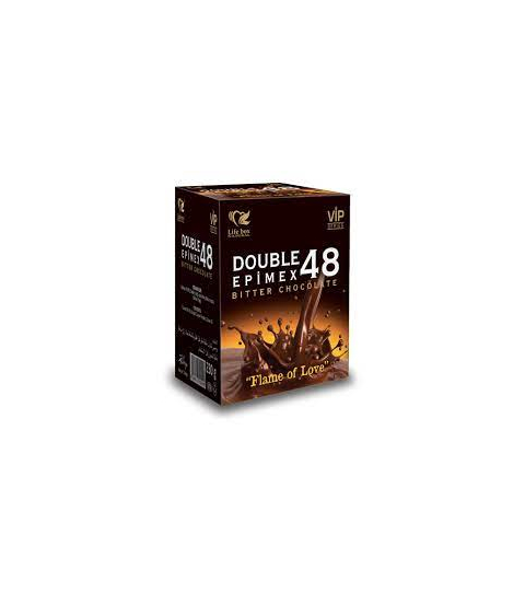 epi çilolata 230gr