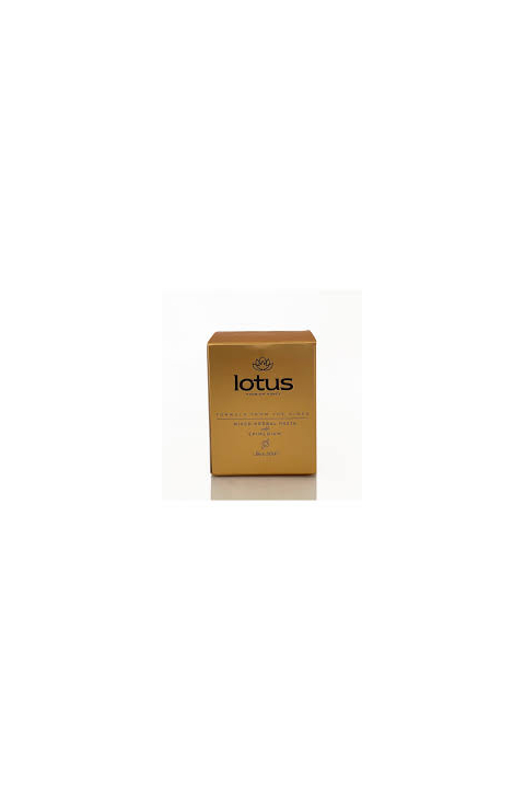 lotus43gr