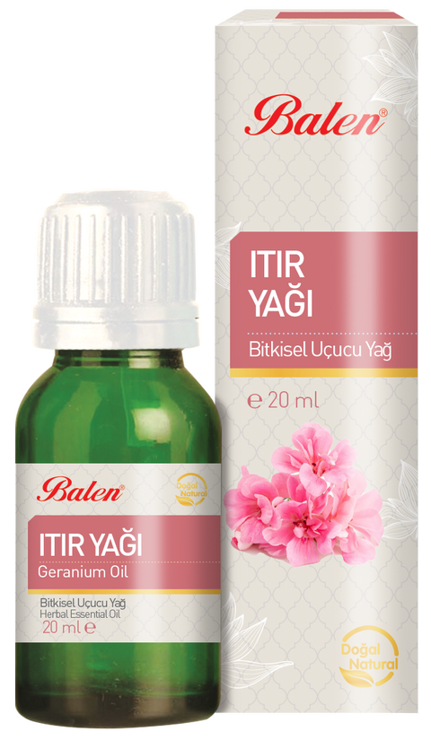 Propolis Damla