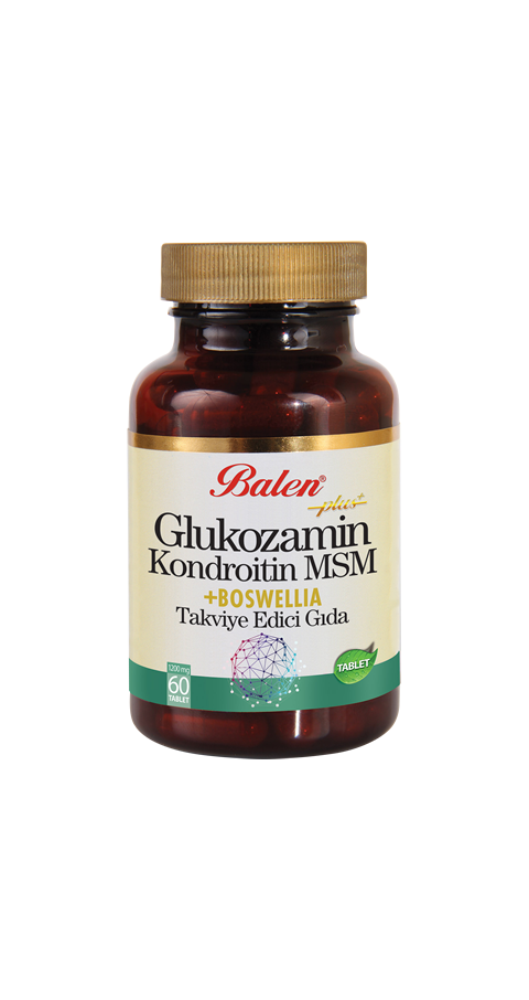 sıvı kaybı boswella