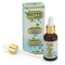 Gutto collagen & E vitamin serum Extract