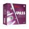 V-Pass