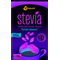 Stevia