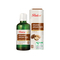 Balen organik Argan Yağı