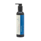 Balen saç kremi 250ml