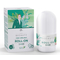 balens roll-on unisex