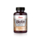 Biotin Kapsül