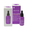 Collagen Serum Gutto