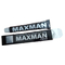 Maxman Krem