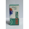 migremix