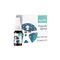 Propolis Sprey Apilife