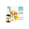 Apilife Su Bazlı Propolis 20ML